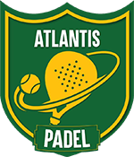 ATLANTIS PADEL NAMIBIA