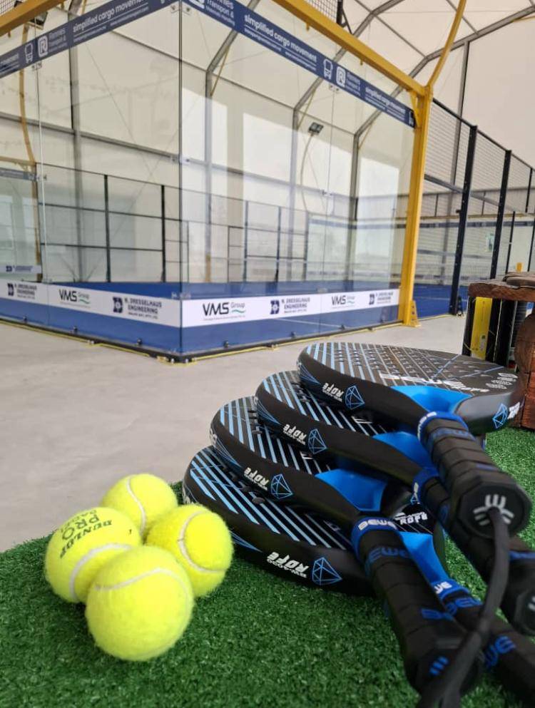 WhatsApp Image 2025-09-15 at 12.26.50_b1e81df5.jpg