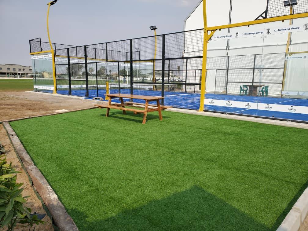 WhatsApp Image 2025-09-12 at 3.49.38 PM.jpeg