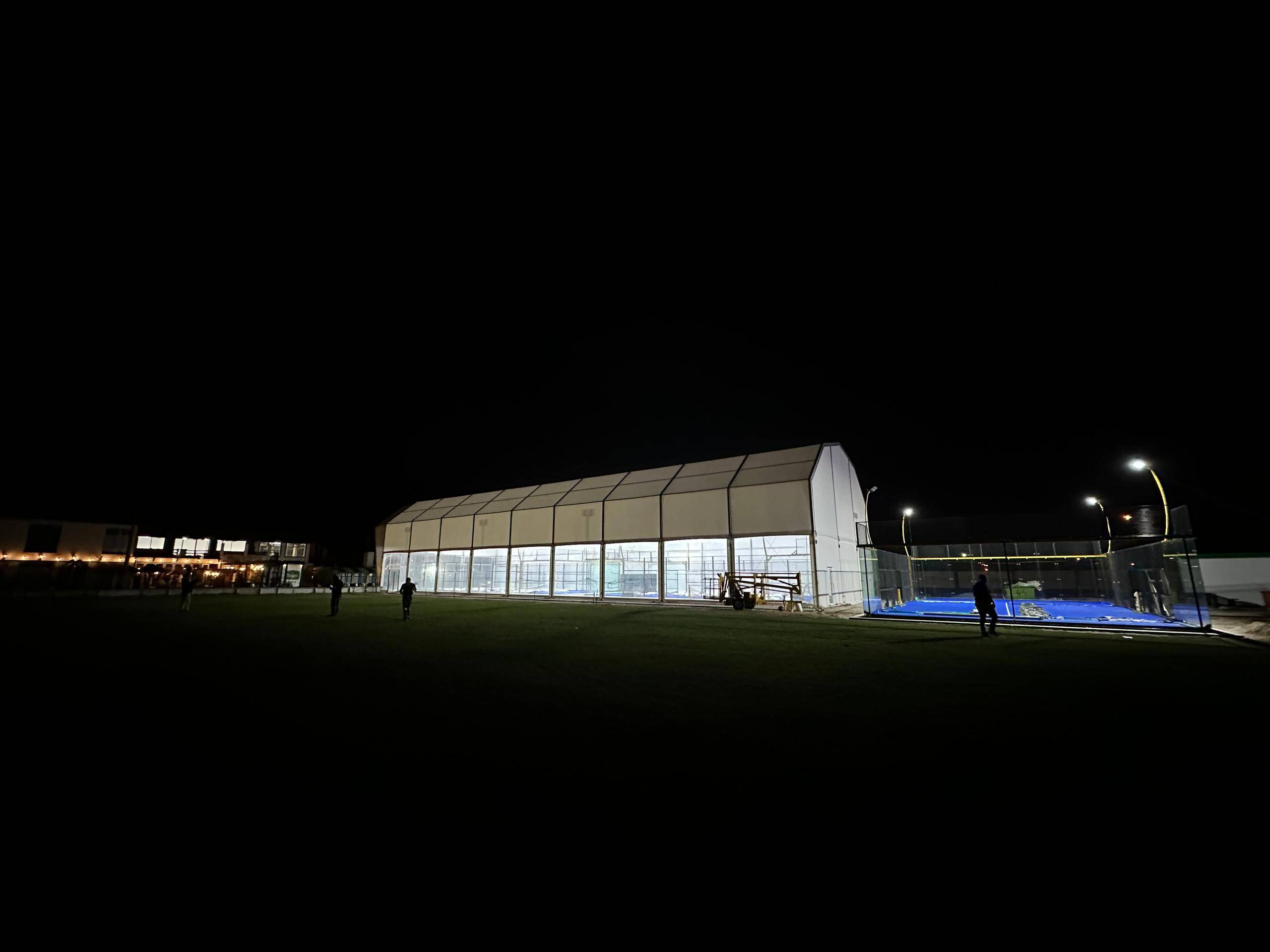 WhatsApp Image 2025-09-12 at 8.44.40 AM (2).jpeg